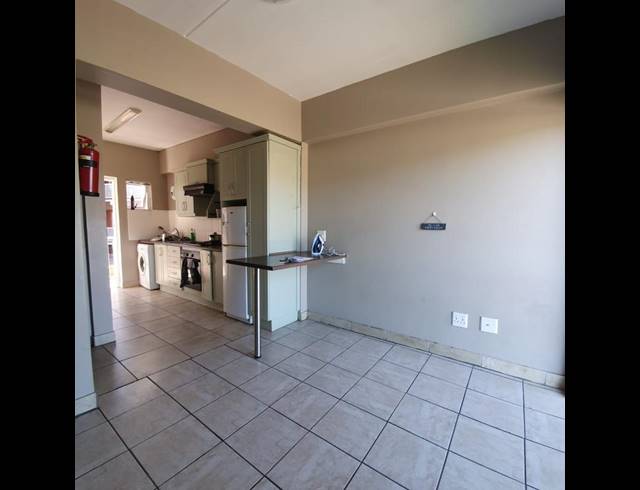 2 BEDROOM PROPERTY TO RENT IN CENTRAL